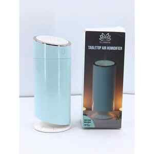 Decomantra Tabletop Air Humidifier